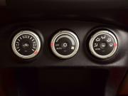 Mitsubishi Outlander II Кемерово  - изображение 36