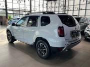 Renault Duster I Рестайлинг Оренбург  - изображение 32