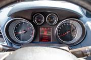 Opel Mokka I Курган  - изображение 28