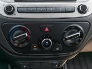 Hyundai Solaris II Рестайлинг Краснодар  - изображение 31