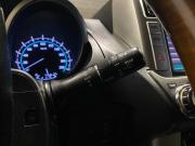 Toyota Land Cruiser Prado 150 Series Челябинск  - изображение 39