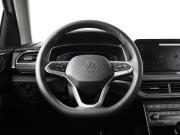 Volkswagen Tharu XR Казань  - изображение 36
