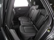 Audi Q5 II (FY) Рестайлинг Тюмень  - изображение 39