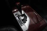 Toyota Camry VII (XV50) Томск  - изображение 45