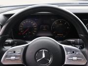 Mercedes-Benz CLS III (C257) Москва  - изображение 37