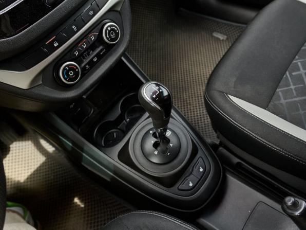 Lada (ВАЗ) Vesta I с пробегом 2019 года, цена 825 000 рублей, 153854 км, универсал, Автокод Объявления