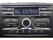 Lada (ВАЗ) Granta I Рестайлинг Коломна  - изображение 25