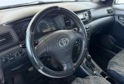 Toyota Corolla IX (E120 E130) Рестайлинг Киров  - изображение 40