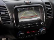 Kia K3 I Рестайлинг Тюмень  - изображение 51
