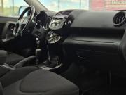 Toyota RAV4 III (XA30) Рестайлинг Вологда  - изображение 33