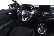 Kia Cerato IV Пермь  - изображение 37