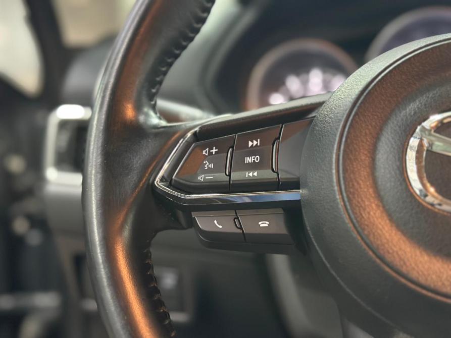 Mazda CX-5 II Набережные Челны  - изображение 19