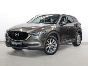 Mazda CX-5 II Санкт-Петербург  - изображение 31