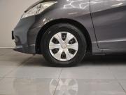 Honda Freed I Рестайлинг 2 Челябинск  - изображение 31