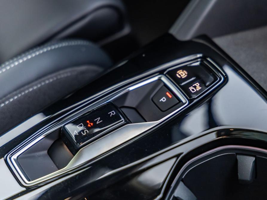 Audi Q5 III Волгоград  - изображение 22