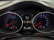 Kia Sportage III Москва  - изображение 32