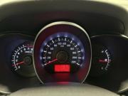 Kia Rio III Набережные Челны  - изображение 27