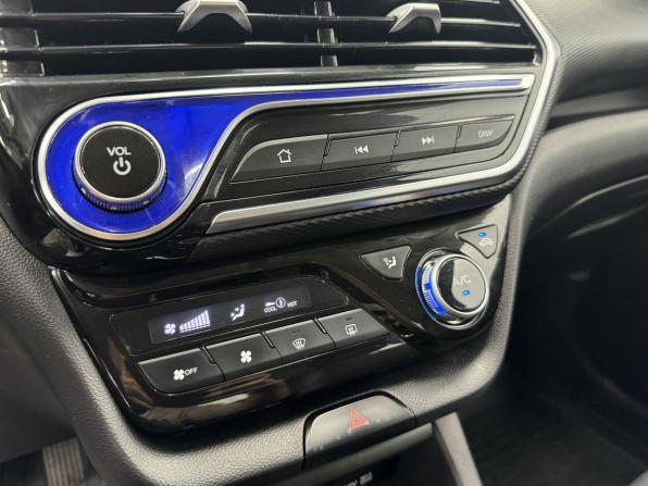 Changan Alsvin с пробегом 2023 года, цена 999 000 рублей, 77377 км, седан, Автокод Объявления