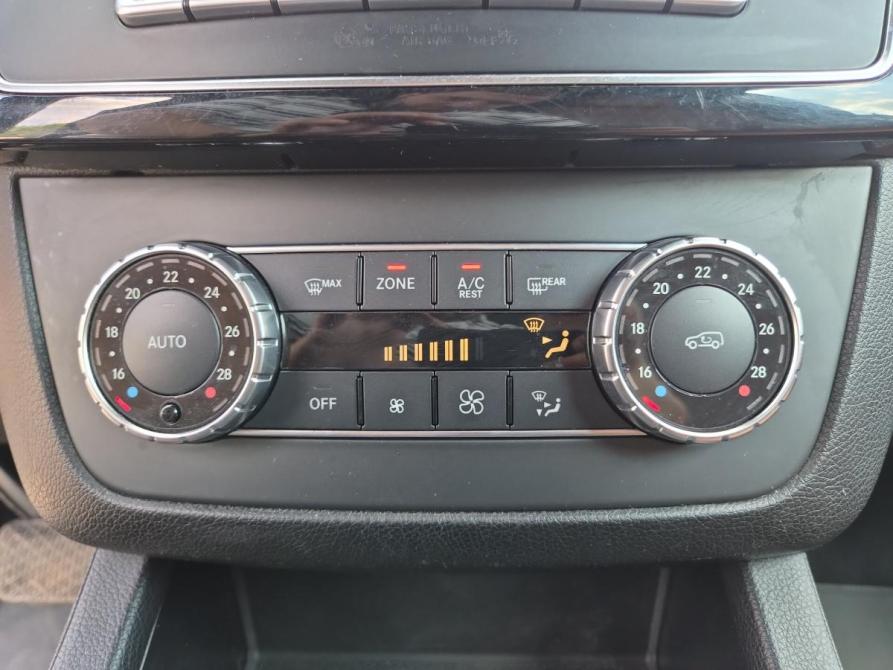 Mercedes-Benz GLS I (X166) Саратов  - изображение 40