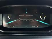 Omoda S5 Калуга  - изображение 34