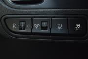 Kia Rio IV Сургут  - изображение 51