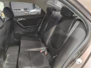 Kia Cerato II Казань  - изображение 37