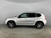 Nissan Terrano III (D10) Ногинск  - изображение 28