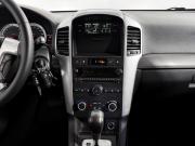 Chevrolet Captiva I Санкт-Петербург  - изображение 34