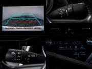 Toyota Camry VIII (XV70) Рестайлинг Москва  - изображение 33