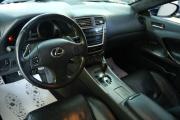 Lexus IS II Омск  - изображение 32
