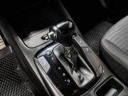 Kia Cerato III Рестайлинг (Classic) Набережные Челны  - изображение 50