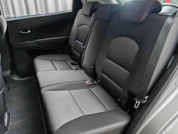 SsangYong Actyon II с пробегом 2013 года, цена 765 000 рублей, 222500 км, внедорожник, Автокод Объявления