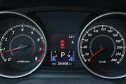 Mitsubishi Outlander II Рестайлинг Ульяновск  - изображение 33