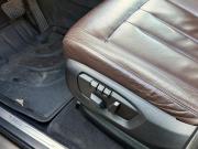 BMW X5 III (F15) Санкт-Петербург  - изображение 27