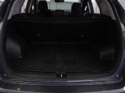 Hyundai Tucson III Рестайлинг Воронеж  - изображение 42