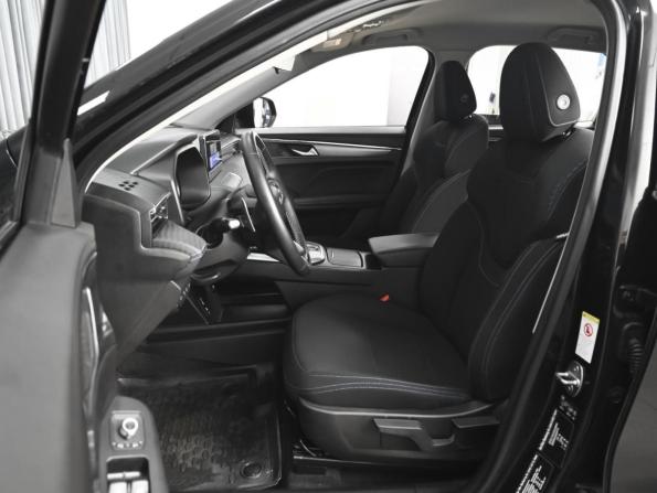 Haval Jolion I с пробегом 2024 года, цена 2 098 000 рублей, 22618 км, внедорожник, Автокод Объявления