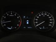 Hyundai Creta I Ростов-на-Дону  - изображение 37