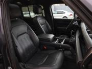 Land Rover Defender II Санкт-Петербург  - изображение 28