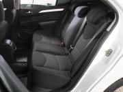 Citroen C4 II Воронеж  - изображение 27