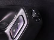 Volkswagen Polo V Минеральные Воды  - изображение 38