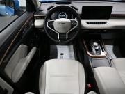 Haval Jolion I Тверь  - изображение 37