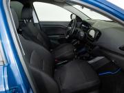 Lada (ВАЗ) Vesta I Казань  - изображение 20