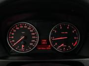 BMW X1 I (E84) Рестайлинг Ростов-на-Дону  - изображение 26
