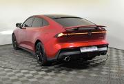 Changan UNI-V I Нижний Новгород  - изображение 25
