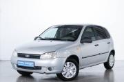 Lada (ВАЗ) Kalina I Челябинск  - изображение 19