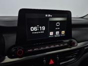 Kia Cerato IV Альметьевск  - изображение 38