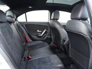 Mercedes-Benz A-Класс AMG II (W177) Москва  - изображение 41