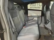 Tesla Cybertruck Москва  - изображение 37