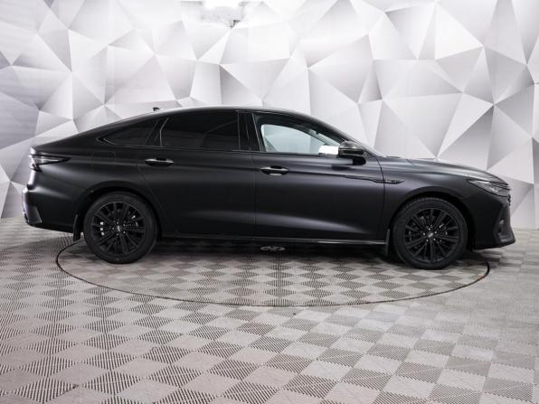 Chery Arrizo 8 с пробегом 2024 года, цена 2 400 000 рублей, 22558 км, седан, Автокод Объявления