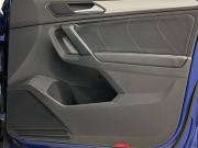 Volkswagen Tiguan II Рестайлинг Ижевск  - изображение 39